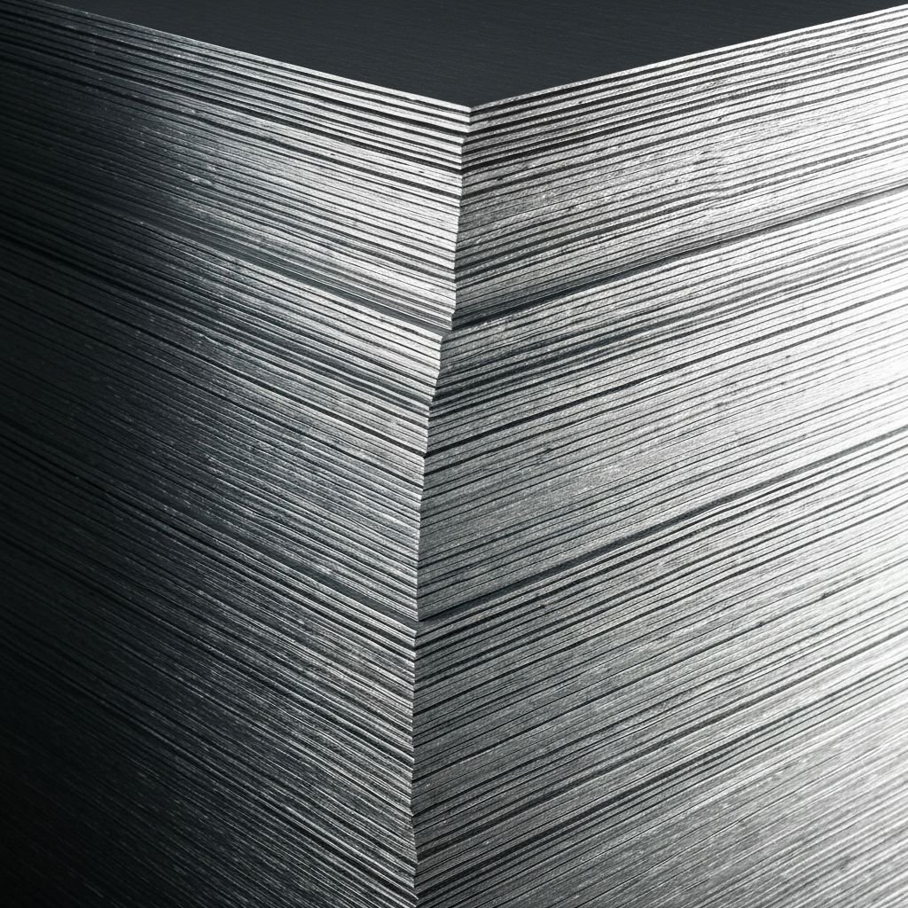 Aluminium Sheets